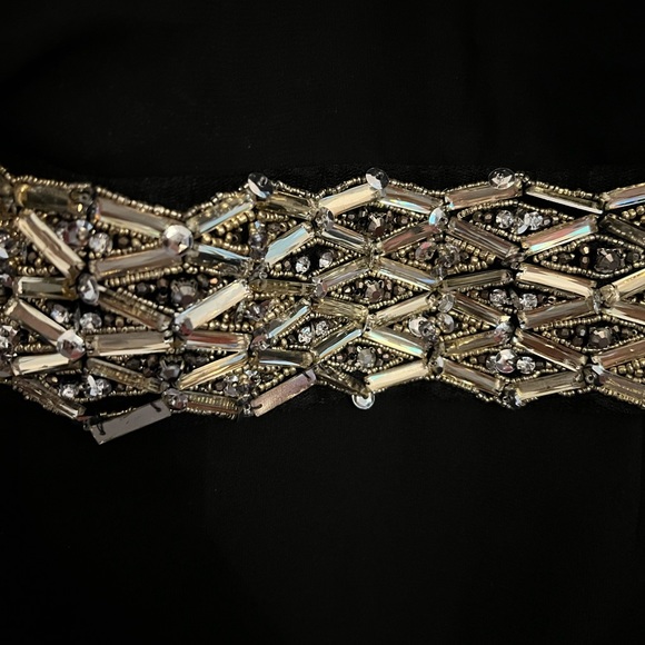 Class by Roberto Cavalli Cocktail Dress - Picture 3 of 4